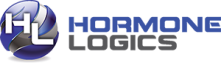 Hormone Logics Logo